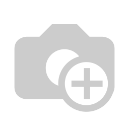 Jobs | Karriere